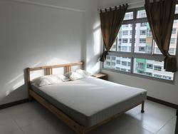 Blk 624C Punggol Central (Punggol), HDB 3 Rooms #215422761